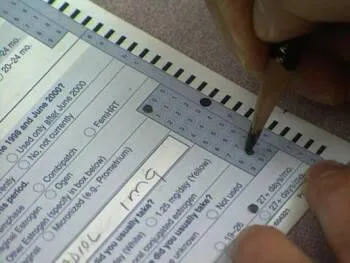 Physicians' Health Study II