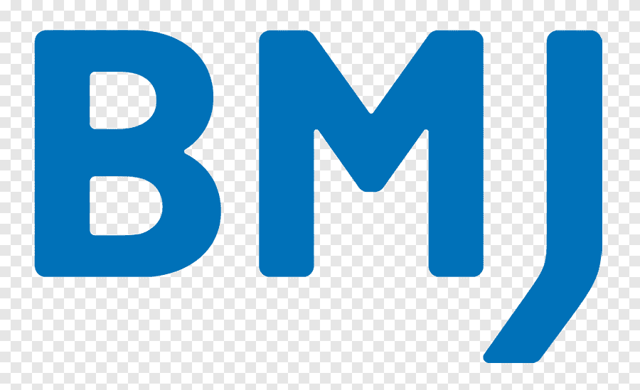 British Medical Journal