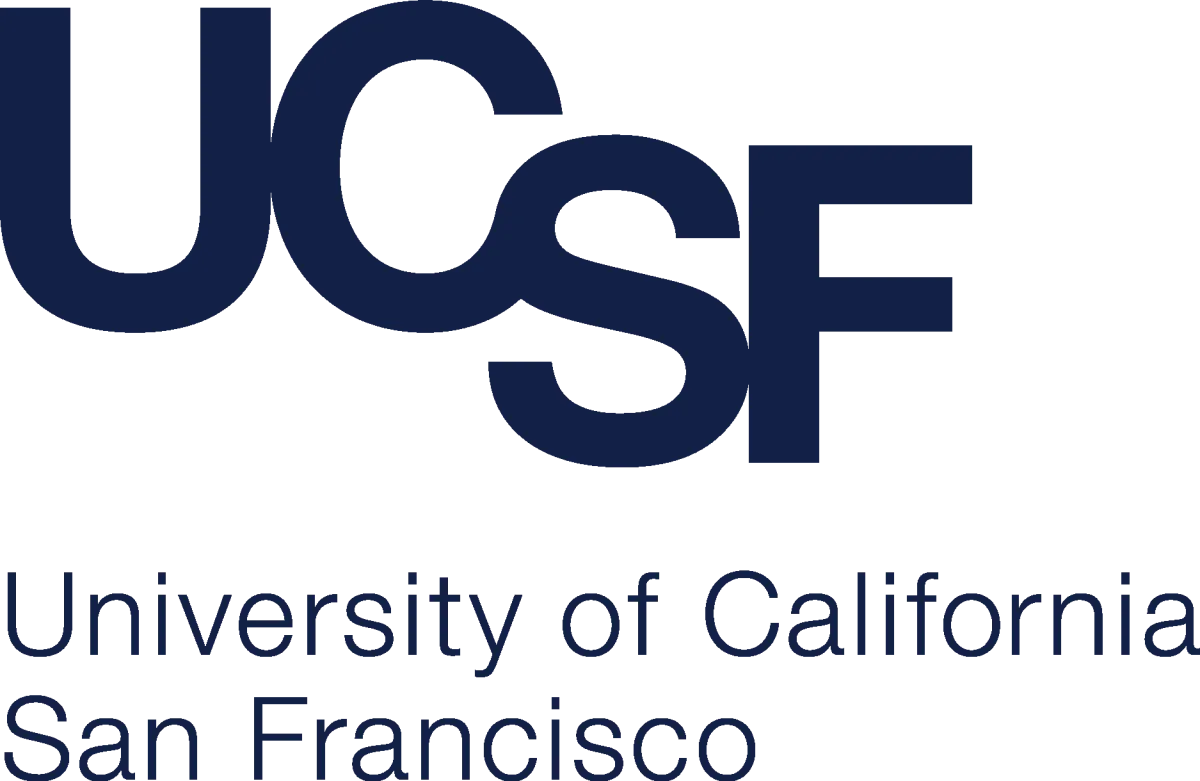 University of California, San Francisco