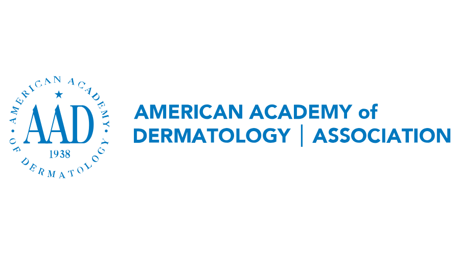 American Academy of Dermatology