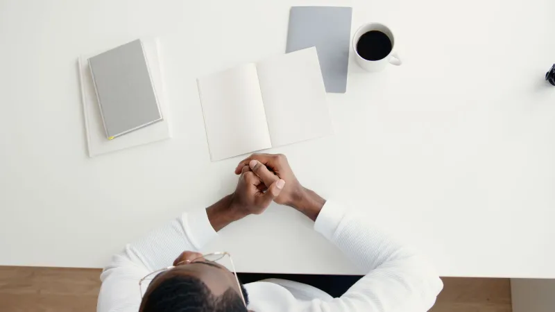 The 'Find Your Why' Movement Has a Motivation Problem