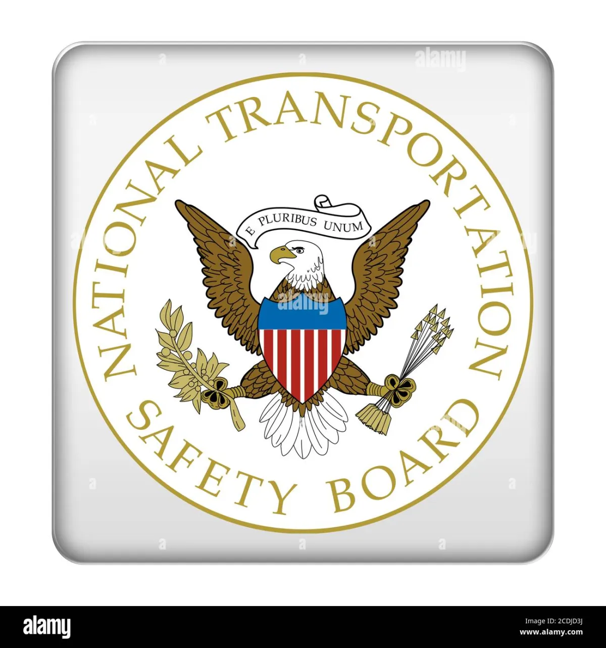 National Transportation Safety Board