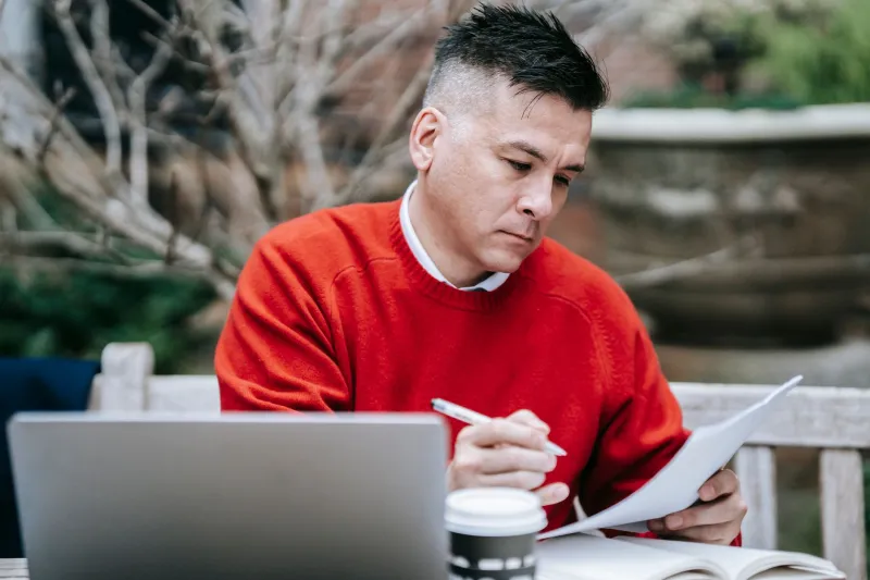 Scientists Have Actually Tested the 'Follow Your Passion' Rule — The Results Aren't Great