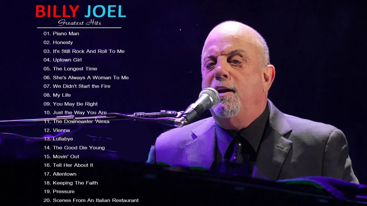 Joel Best