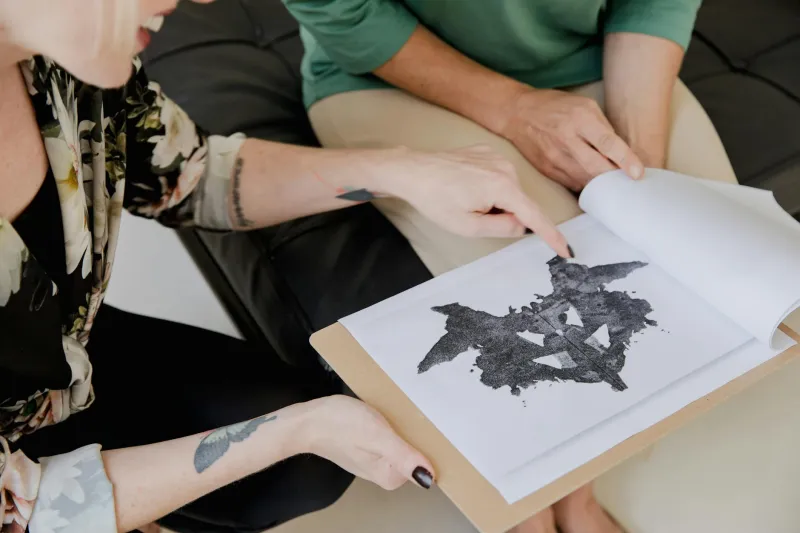 The Test That Was Never Supposed to Measure Your Intelligence Is Still Determining Your Future