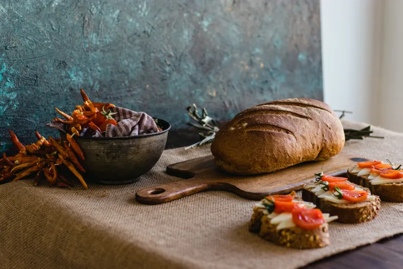 Low-Carb Became America's Default Diet Advice — But the Research It Was Built On Never Said That