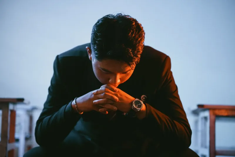 Psychologists Have Traced America's 'Push Through It' Obsession — And It Doesn't Come From Science