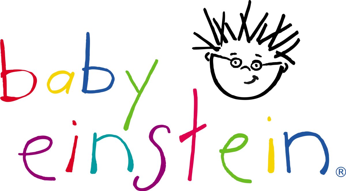 Baby Einstein