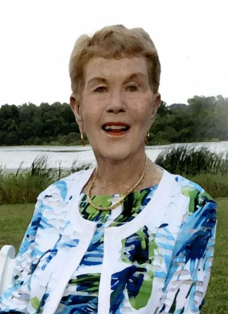 Dr. Katherine Zeratsky